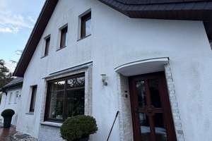 Senner Hellweg 70, 33659 Bielefeld – Die vollständige Adresse der Immobilie erhältst du vom Anbieter., 33659 Senne, Bielefeld – Vorschaubild 4