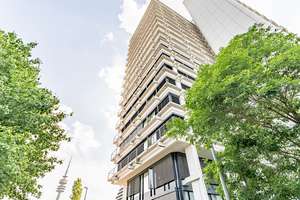 Property thumbnail 9