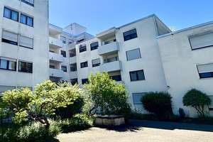Lichtdurchflutete Wohnung über den Dächern in beliebter Lage Sontheims – Die vollständige Adresse der Immobilie erhältst du vom Anbieter., 74081 Sontheim, Heilbronn – Vorschaubild 14