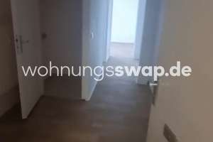 Wohnungstausch: Tiefenseer Str. 13 – Tiefenseer Str. 13, 13000 Märkisches Viertel, Berlin – Vorschaubild 9