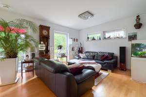 Exklusives Einfamilienhaus mit Gartenidylle – Die vollständige Adresse der Immobilie erhältst du vom Anbieter., 68549 Ilvesheim – Vorschaubild 10