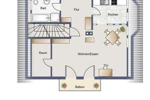 Property thumbnail 12