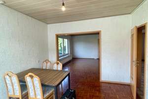 Einfamilienwohnhaus in Wewer mit Garage und Keller! – 33106 Wewer, Paderborn – Vorschaubild 12