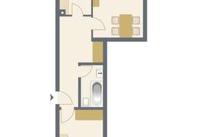 Property thumbnail 7