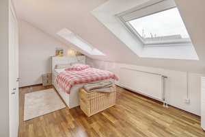 Mehrgenerationenhaus in Top-Lage! – Rhein-Sieg-Kreis – Vorschaubild 10