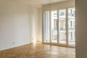 Property thumbnail 16