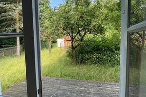 + Saniertes Reihenendhaus mit großem Garten herrlich gelegen am Waldrand +PROVISIONSFREI+ – Waldstraße 56, 15562 Rüdersdorf bei Berlin – Vorschaubild 5