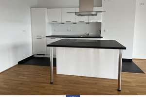Stilvolle Wohnung mit viel Platz, zwei Bädern und umlaufender Terrasse! – Die vollständige Adresse der Immobilie erhältst du vom Anbieter., 1067 Innere Altstadt, Dresden – Vorschaubild 2
