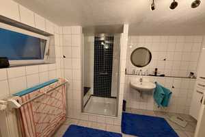 komfortables Wohnen mit moderner Ausstattung – Steinfurt (Kreis) – Vorschaubild 23