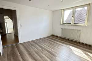 Zweifamilienhaus in Osternburg in ruhiger Nebenstraße mit großem Grundstück provisionsfrei – Die vollständige Adresse der Immobilie erhältst du vom Anbieter., 26135 Drielaker Moor, Oldenburg (Oldenburg) – Vorschaubild 34