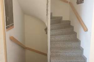 Einfamilienhaus (1/2 Doppelhaus) in gefragter und zentraler Wohnlage von Bonn-Endenich – Die vollständige Adresse der Immobilie erhältst du vom Anbieter., 53121 Endenich, Bonn – Vorschaubild 15