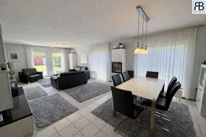 Urlaubsflair trifft Familienglück – Ihr exklusives Zuhause in ruhiger Bestlage Köln-Müngersdorf – Die vollständige Adresse der Immobilie erhältst du vom Anbieter., 50933 Müngersdorf, Köln – Vorschaubild 6