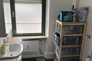 Schöne 2,5  Zimmer Wohnung in guter Citylage – Halderstraße 16, 86150 Bahnhofs-, Bismarckviertel, Augsburg – Vorschaubild 3