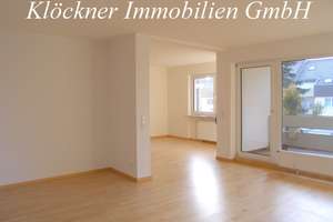 Sehr schöne 3-Zimmer Wohnung in ruhiger Südlage SB-Rotenbühl/Heidenkopferdell – Die vollständige Adresse der Immobilie erhältst du vom Anbieter., 66123 St. Johann, Saarbrücken – Vorschaubild 4