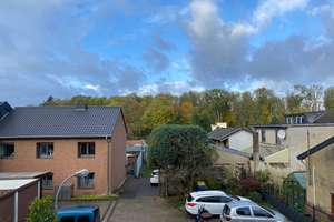 Edel sanierte Wohnung...Eigennutz  oder Investment, geringe Courtage – Die vollständige Adresse der Immobilie erhältst du vom Anbieter., 41238 Mülfort, Mönchengladbach – Vorschaubild 8