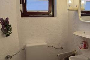 Einfamilienhaus / Zweifamilienhaus mit schönem Grundstück in Wiefelstede – 26215 Wiefelstede – Vorschaubild 14
