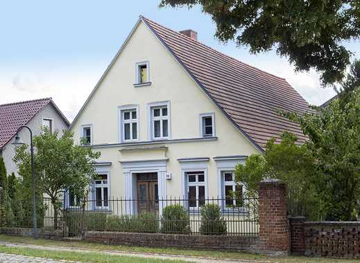 Bauernhaus & Landhaus SchönwaldeGlien ImmobilienScout24