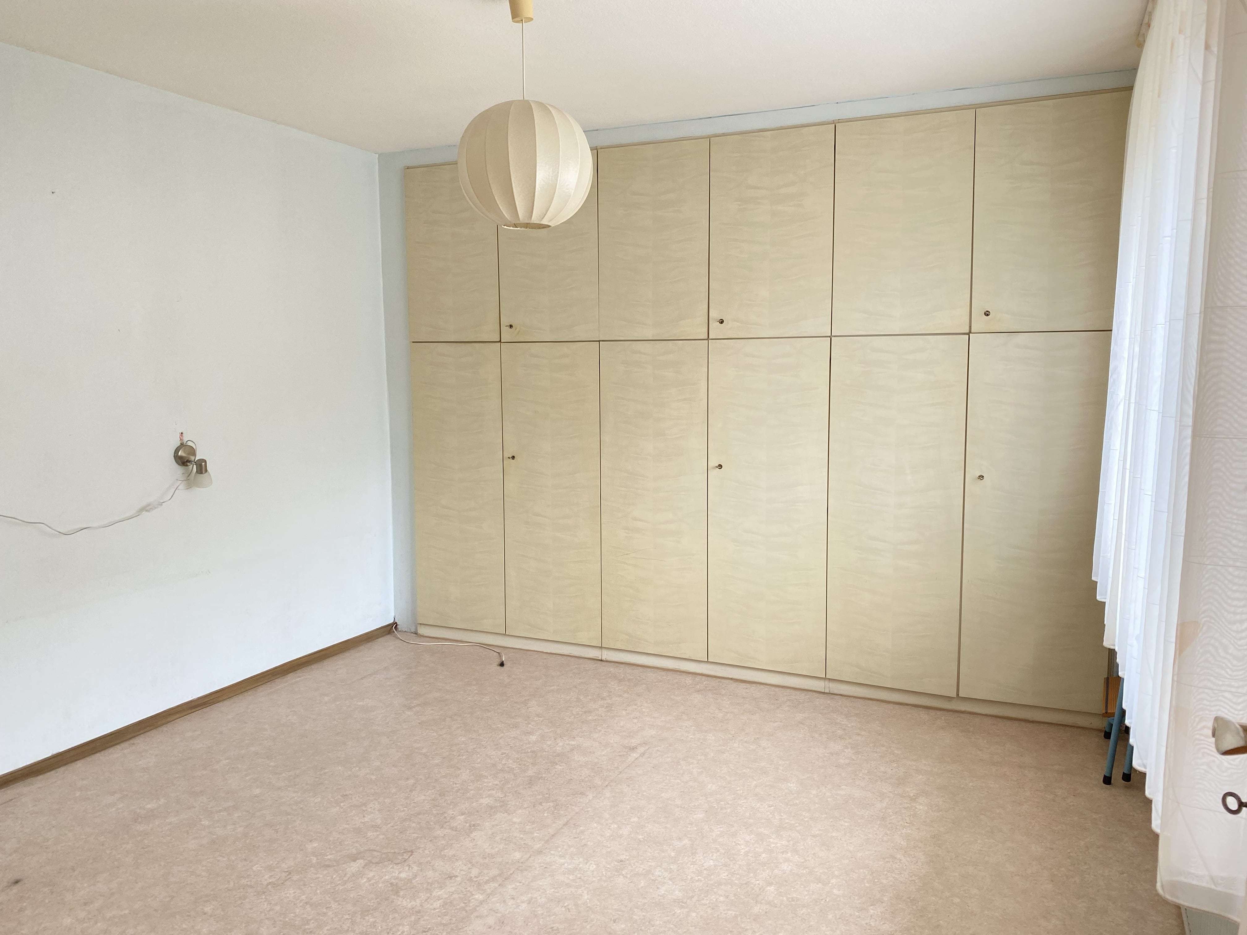 Immobilie in Geislingen an der Steige - Großzügig und familienfreundlich - ideal auch für zwei Generationen unter einem Dach! - Bild 0