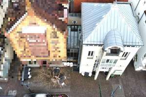 Attraktives Wohn- und Geschäftshaus – Vollvermietet und ideal für Kapitalanleger
 – Die vollständige Adresse der Immobilie erhältst du vom Anbieter., 70327 Untertürkheim (Ortsteil), Stuttgart – Vorschaubild 2