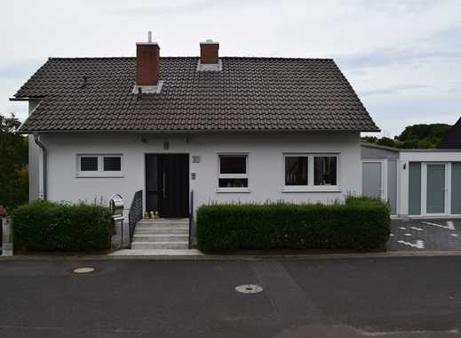 Haus kaufen in Schweinfurt (Kreis) - ImmobilienScout24