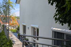 Modernisiertes EFH mit Einliegerwohnung, aufwändiger Gartenanlage und Fernsicht in Ruhelage! – Die vollständige Adresse der Immobilie erhältst du vom Anbieter., 65232 Taunusstein – Vorschaubild 16