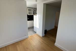 Wohnung mit großem Balkon in Bochum-Langendreer am Markt zu vermieten  – Die vollständige Adresse der Immobilie erhältst du vom Anbieter., 44892 Langendreer, Bochum – Vorschaubild 5
