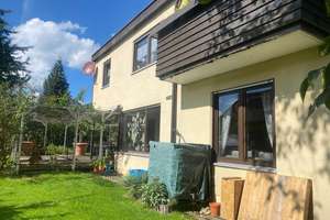 Welzheim: Ein Haus mit viel Platz für die Familie, auf großem Grundstück! – Die vollständige Adresse der Immobilie erhältst du vom Anbieter., 73642 Welzheim – Vorschaubild 11