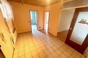 Helle 3-ZKB-ETW mit Balkon in Mannheim-Rheinau. – Die vollständige Adresse der Immobilie erhältst du vom Anbieter., 68219 Rheinau, Mannheim – Vorschaubild 5