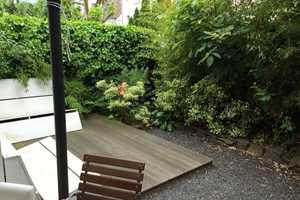  2 ZiWo mit Garten in Lindenthal – Gleueler Str. 109, 50931 Köln – Vorschaubild 8