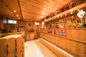 Property thumbnail 31