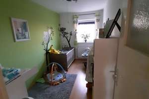 Property thumbnail 8