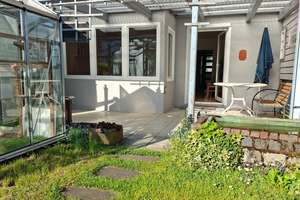 Wohnen mit Charakter: Mittelreihenhaus in Obersulm – Beethovenstraße 69, 74182 Obersulm – Vorschaubild 16