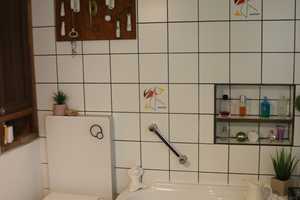 attraktives Stadthaus zu verkaufen! – Kirchstraße 12, 14641 Havelland (Kreis) – Vorschaubild 19