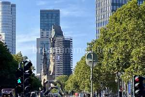 MEIN BERLIN MEIN RÜCKZUGSORT - tolles Apartment, Blick ins Grüne, Nähe Kudamm, Berlin-Wilmersdorf – Die vollständige Adresse der Immobilie erhältst du vom Anbieter., 10717 Wilmersdorf, Berlin – Vorschaubild 20