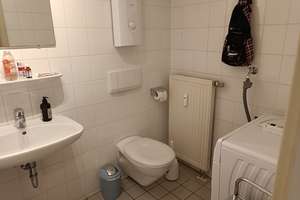 1,5 Zimmer Wohnung in zentraler, ruhiger Lage – Ankerstraße  3E, 6108 Nördliche Innenstadt, Halle (Saale) – Vorschaubild 11