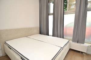 Neu möblierte und renovierte Wohnung im Augsburger Stadtteil Göggingen – Die vollständige Adresse der Immobilie erhältst du vom Anbieter., 86199 Göggingen-Nordwest, Augsburg – Vorschaubild 5