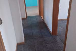 ZENTRALE 4,5 Zimmerwohnung  – Kremenholler Str. 7, 42857 Stachelhausen, Remscheid – Vorschaubild 6