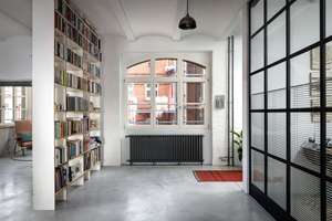 Property thumbnail 6