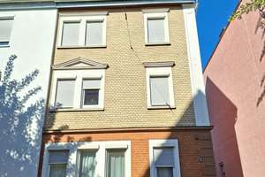 Property thumbnail 15