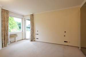 Exklusive Villa in Bestlage mit herrlichem Garten – Die vollständige Adresse der Immobilie erhältst du vom Anbieter., 33098 Kernstadt, Paderborn – Vorschaubild 8