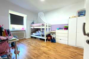 Attraktive Kapitalanlage in bester Lage von Essen-Holsterhausen | WE04 | 3.OG – Die vollständige Adresse der Immobilie erhältst du vom Anbieter., 45147 Holsterhausen, Essen – Vorschaubild 11