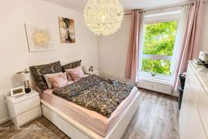 Bezugsfreie 3-Zimmer-Wohnung mit Balkon in Berlin-Köpenick – Die vollständige Adresse der Immobilie erhältst du vom Anbieter., 12557 Köpenick, Berlin – Vorschaubild 7