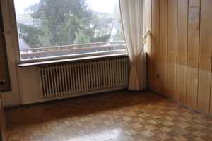 Freistehendes Einfamilienhaus mit Garage in bevorzugter Lage – Hof (Kreis) – Vorschaubild 20