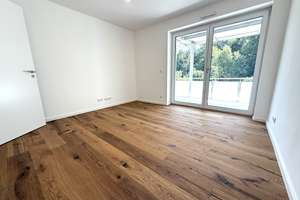 KfW 55 EE Energie A+ Eigentumswohnung 1. OG, Balkon, Blick in die Natur – Erstbezug, provisionsfrei – Drahtzieherstraße 7, 90453 Krottenbach, Mühlhof, Nürnberg – Vorschaubild 31