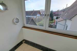 Geräumiges Einfamilienhaus mit Ausbaumöglichkeiten, großem Garten und Garage! – Die vollständige Adresse der Immobilie erhältst du vom Anbieter., 89173 Lonsee – Vorschaubild 10