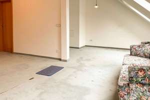 Im Herzen der Stadt - bezugsfrei | Einbauküche | Tageslichtbad mit Badewanne | Aufzug | Keller – 4109 Zentrum-West, Leipzig – Vorschaubild 8