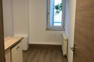 Eigentumswohnung mit einigen Vermietungsoptionen – Die vollständige Adresse der Immobilie erhältst du vom Anbieter., 45888 Bulmke-Hüllen, Gelsenkirchen – Vorschaubild 9