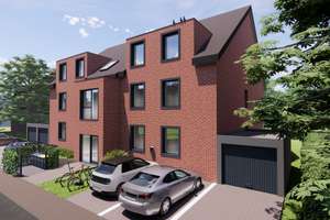 Property thumbnail 5