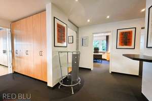 Seltene Investmentchance in Stuttgart-Degerloch – Die vollständige Adresse der Immobilie erhältst du vom Anbieter., 70597 Degerloch (Ortsteil), Stuttgart – Vorschaubild 8