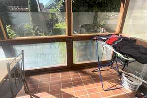 Helles und gepflegtes Einfamilienhaus zum Kauf! – Zollernalbkreis – Vorschaubild 14
